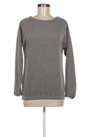 Dámská halenka Laura Torelli, Velikost S, Barva Vícebarevné, Cena  49,00 Kč