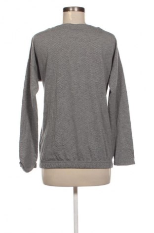 Dámská halenka Laura Torelli, Velikost S, Barva Vícebarevné, Cena  49,00 Kč