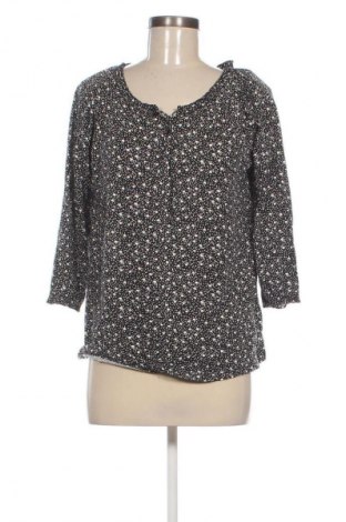 Γυναικεία μπλούζα Laura Torelli, Μέγεθος S, Χρώμα Πολύχρωμο, Τιμή 1,99 €