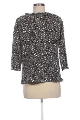 Γυναικεία μπλούζα Laura Torelli, Μέγεθος S, Χρώμα Πολύχρωμο, Τιμή 1,99 €