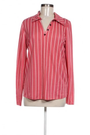 Damen Shirt Laura Torelli, Größe M, Farbe Mehrfarbig, Preis 1,99 €