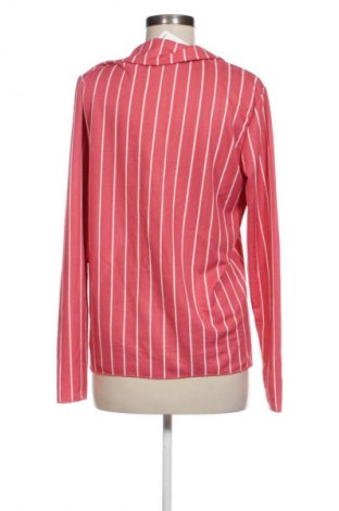 Damen Shirt Laura Torelli, Größe M, Farbe Mehrfarbig, Preis 1,99 €