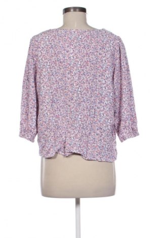 Dámská halenka Laura Torelli, Velikost L, Barva Vícebarevné, Cena  79,00 Kč