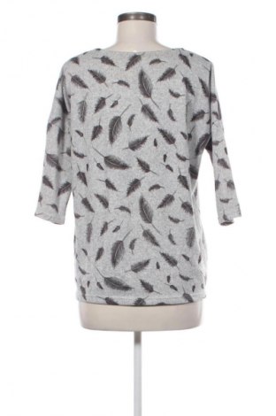 Γυναικεία μπλούζα Laura Torelli, Μέγεθος M, Χρώμα Πολύχρωμο, Τιμή 1,99 €