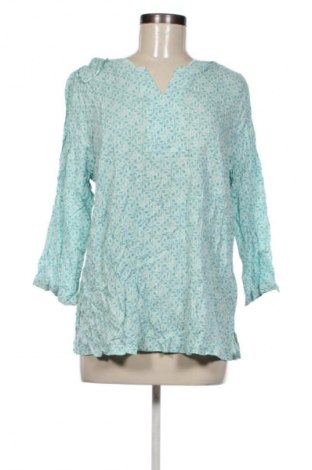 Dámska blúza Laura Torelli, Veľkosť M, Farba Viacfarebná, Cena  1,95 €