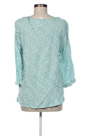 Dámska blúza Laura Torelli, Veľkosť M, Farba Viacfarebná, Cena  1,95 €