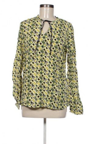 Γυναικεία μπλούζα Laura Torelli, Μέγεθος M, Χρώμα Πολύχρωμο, Τιμή 1,99 €