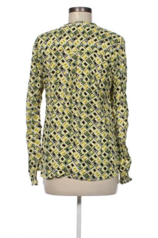 Γυναικεία μπλούζα Laura Torelli, Μέγεθος M, Χρώμα Πολύχρωμο, Τιμή 1,99 €