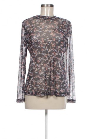 Damen Shirt Laura Torelli, Größe S, Farbe Mehrfarbig, Preis 1,99 €