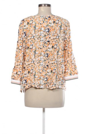 Γυναικεία μπλούζα Laura Torelli, Μέγεθος M, Χρώμα Πολύχρωμο, Τιμή 1,99 €