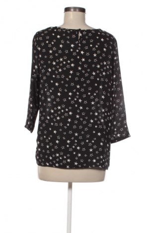 Damen Shirt Laura Torelli, Größe M, Farbe Mehrfarbig, Preis 1,99 €