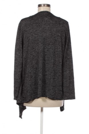 Dámská halenka Laura Torelli, Velikost L, Barva Vícebarevné, Cena  49,00 Kč