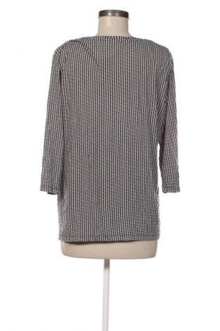 Dámska blúza Laura Torelli, Veľkosť M, Farba Viacfarebná, Cena  1,95 €