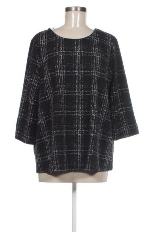 Dámská halenka Laura Torelli, Velikost L, Barva Vícebarevné, Cena  49,00 Kč