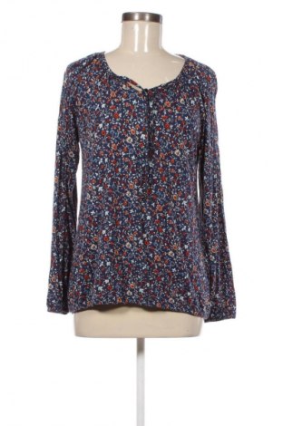 Damen Shirt Laura Torelli, Größe M, Farbe Mehrfarbig, Preis 1,99 €
