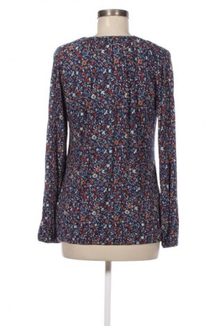 Damen Shirt Laura Torelli, Größe M, Farbe Mehrfarbig, Preis 1,99 €