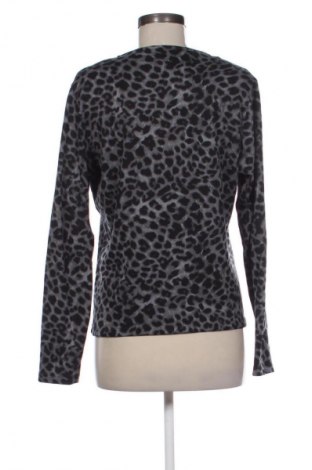 Дамска блуза Laura Torelli, Размер M, Цвят Многоцветен, Цена 2,04 €