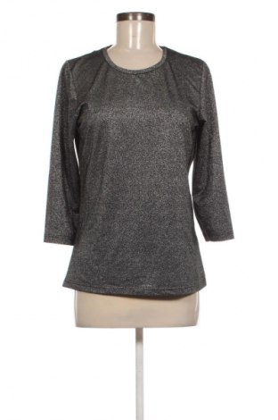 Bluză de femei Laura Torelli, Mărime S, Culoare Multicolor, Preț 7,99 Lei