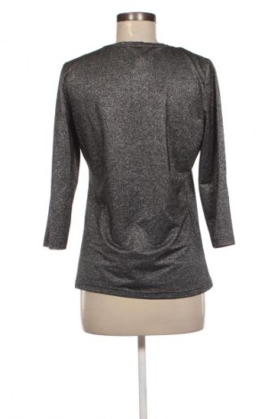 Bluză de femei Laura Torelli, Mărime S, Culoare Multicolor, Preț 7,99 Lei