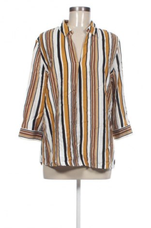 Dámská halenka Laura Torelli, Velikost XL, Barva Vícebarevné, Cena  49,00 Kč