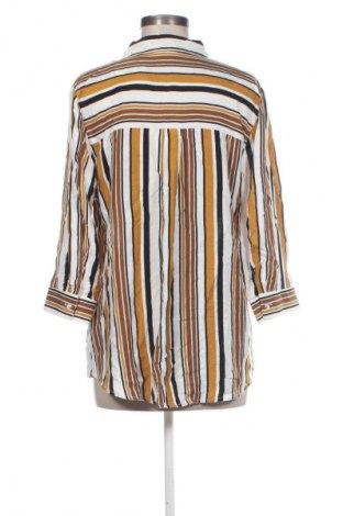 Dámská halenka Laura Torelli, Velikost XL, Barva Vícebarevné, Cena  49,00 Kč