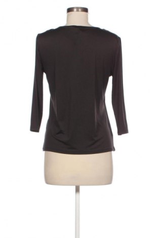 Γυναικεία μπλούζα Laura Torelli, Μέγεθος M, Χρώμα Μαύρο, Τιμή 1,99 €