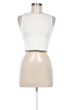 Γυναικεία μπλούζα Laura Torelli, Μέγεθος XS, Χρώμα Λευκό, Τιμή 9,27 €