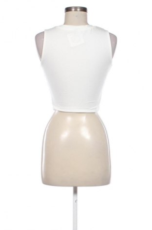 Γυναικεία μπλούζα Laura Torelli, Μέγεθος XS, Χρώμα Λευκό, Τιμή 9,27 €