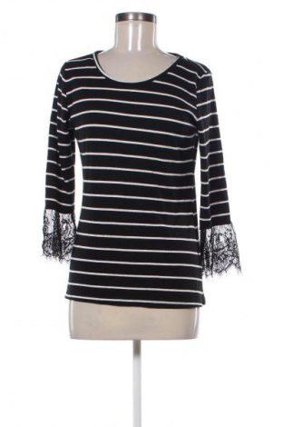 Dámská halenka Laura Torelli, Velikost S, Barva Vícebarevné, Cena  124,00 Kč