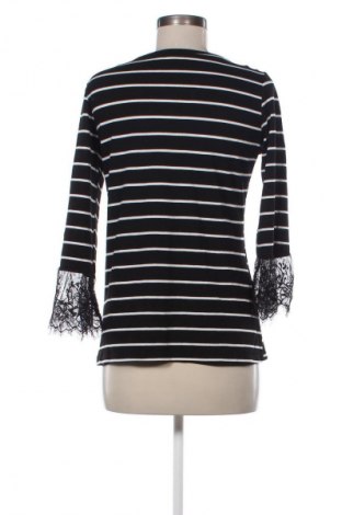 Dámská halenka Laura Torelli, Velikost S, Barva Vícebarevné, Cena  124,00 Kč