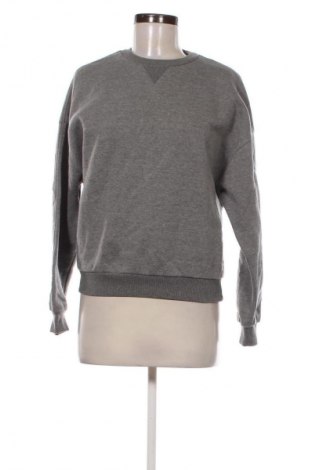 Γυναικεία μπλούζα Laurella, Μέγεθος M, Χρώμα Γκρί, Τιμή 2,99 €