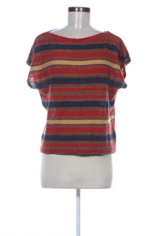 Дамска блуза Lauren Jeans & Co, Размер L, Цвят Многоцветен, Цена 19,42 €