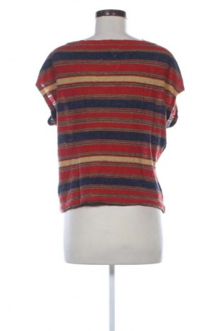 Дамска блуза Lauren Jeans & Co, Размер L, Цвят Многоцветен, Цена 19,42 €