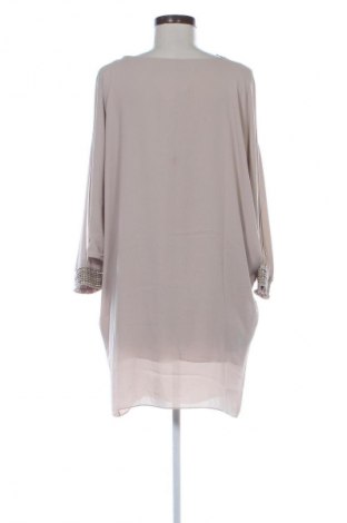 Damen Shirt Laurie & Joe, Größe L, Farbe Beige, Preis 3,99 €