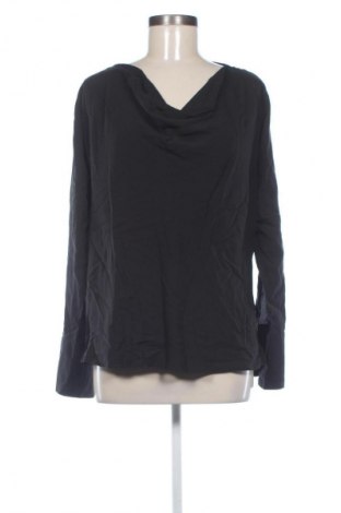 Bluzka damska Lawrence Grey, Rozmiar XXL, Kolor Czarny, Cena 27,40 zł