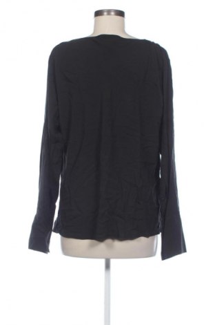 Bluzka damska Lawrence Grey, Rozmiar XXL, Kolor Czarny, Cena 27,40 zł