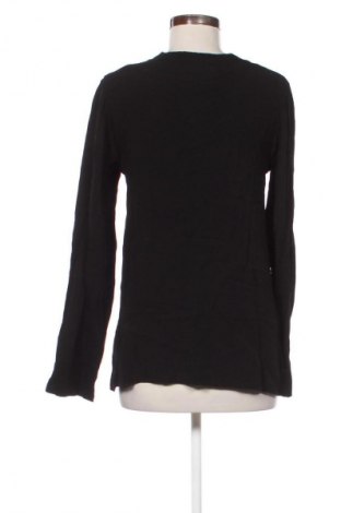 Bluzka damska Le Streghe, Rozmiar S, Kolor Czarny, Cena 23,99 zł