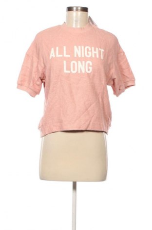 Bluzka damska Lee, Rozmiar XS, Kolor Kolorowy, Cena 62,99 zł