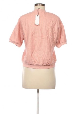 Bluzka damska Lee, Rozmiar XS, Kolor Kolorowy, Cena 62,99 zł