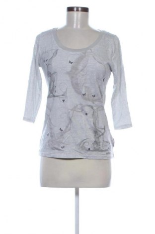 Bluzka damska Lee Cooper, Rozmiar M, Kolor Kolorowy, Cena 27,40 zł