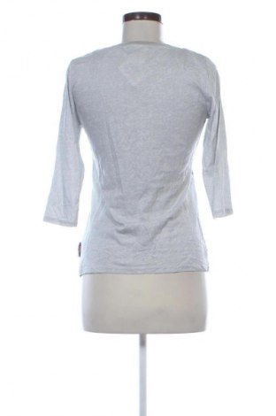 Bluzka damska Lee Cooper, Rozmiar M, Kolor Kolorowy, Cena 27,40 zł