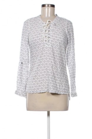 Damen Shirt Liberty, Größe S, Farbe Mehrfarbig, Preis 1,99 €