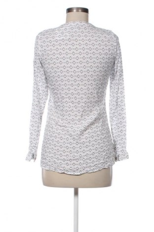 Damen Shirt Liberty, Größe S, Farbe Mehrfarbig, Preis 1,99 €