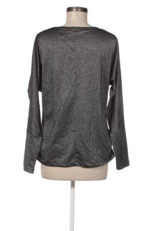 Damen Shirt Liberty, Größe M, Farbe Schwarz, Preis € 1,99