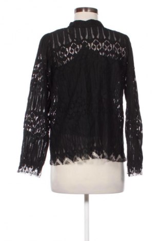 Bluzka damska Liberty, Rozmiar M, Kolor Czarny, Cena 41,99 zł