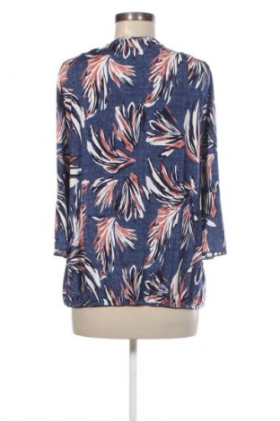 Bluzka damska Liberty, Rozmiar XL, Kolor Kolorowy, Cena 10,99 zł