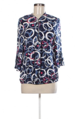Dámska blúza Liberty, Veľkosť L, Farba Viacfarebná, Cena  1,95 €