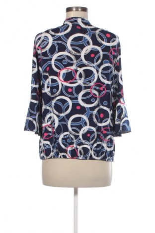 Dámska blúza Liberty, Veľkosť L, Farba Viacfarebná, Cena  1,95 €