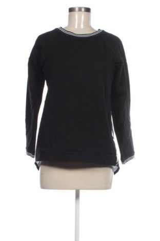 Damen Shirt Liebesgluck, Größe XS, Farbe Mehrfarbig, Preis 4,99 €