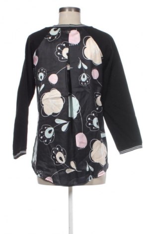 Damen Shirt Liebesgluck, Größe XS, Farbe Mehrfarbig, Preis 4,99 €